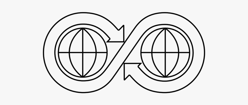 Circle, HD Png Download