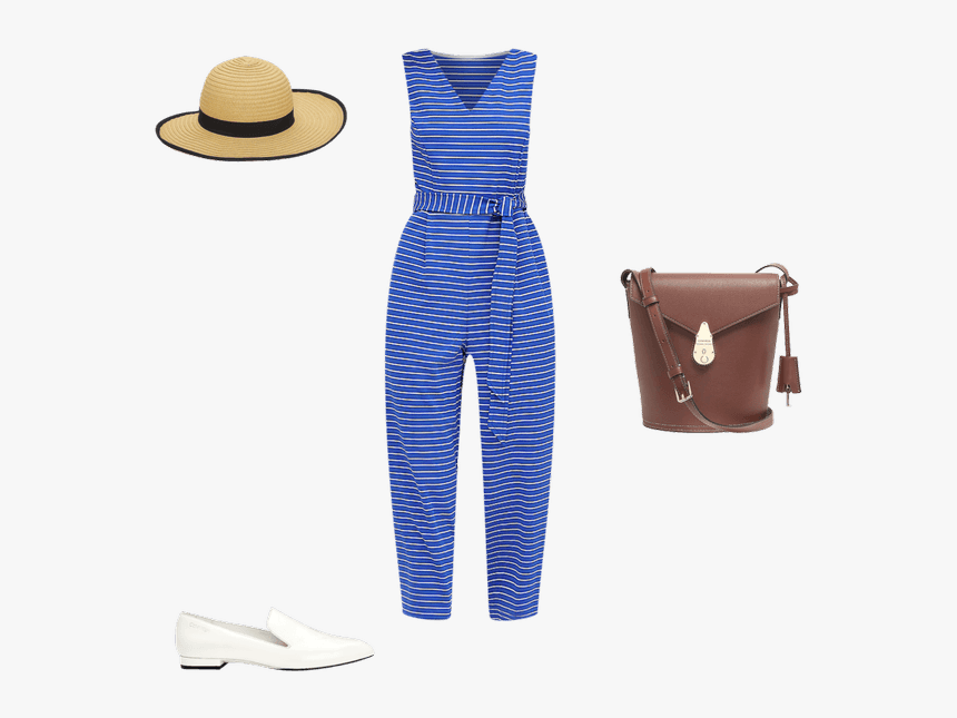 Bag, HD Png Download