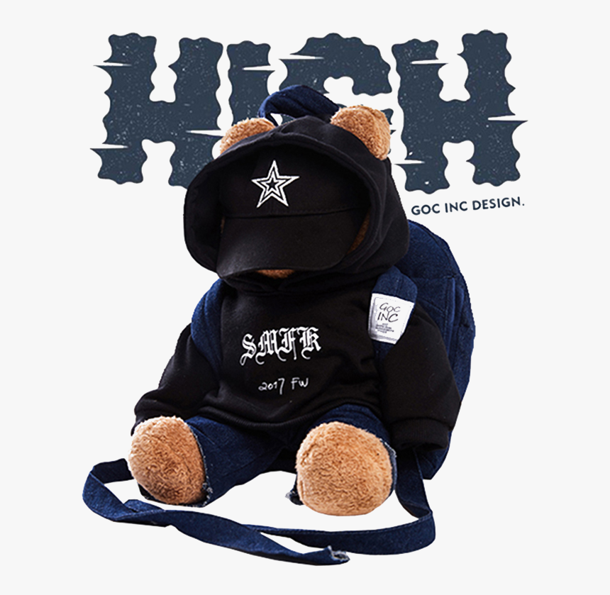 Goc In C Smart Hand Warmers Hot Water Bag Zheng Kai - Stuffed Toy, HD Png Download