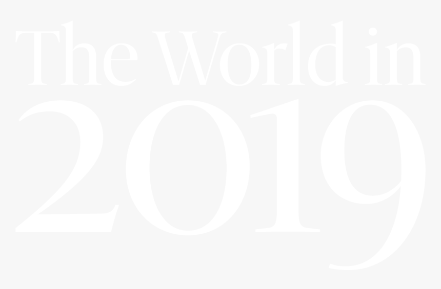 2019 World, HD Png Download