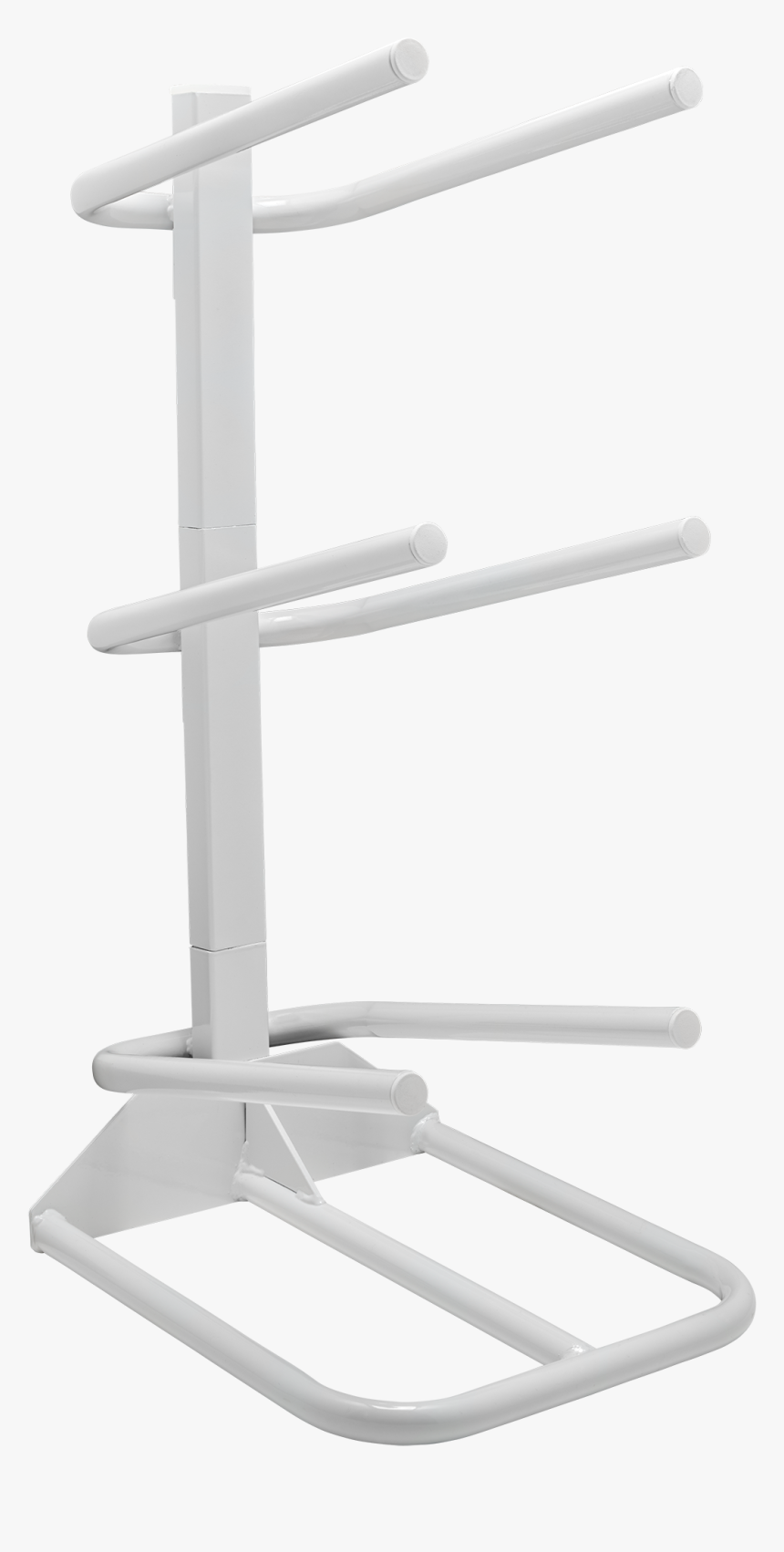 Clothes Hanger, HD Png Download
