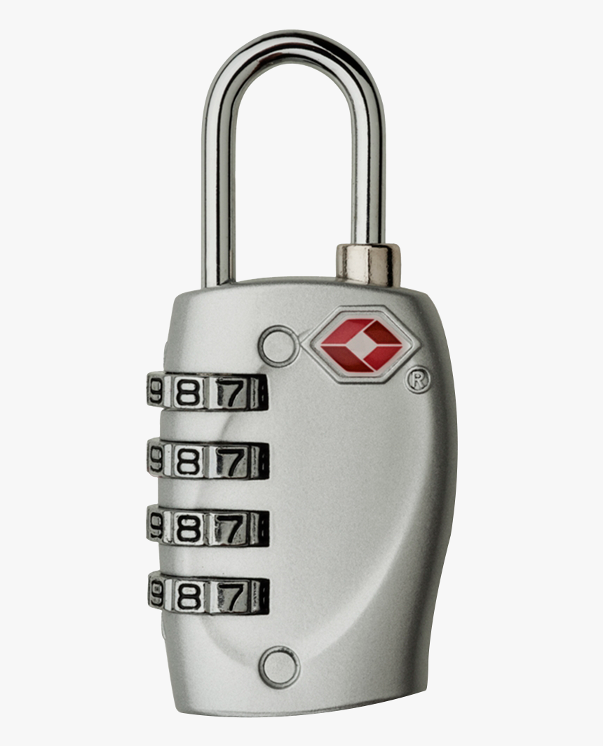 Transparent Cadeado Png - Tool, Png Download