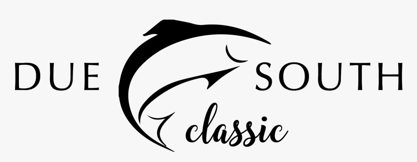 Calligraphy, HD Png Download