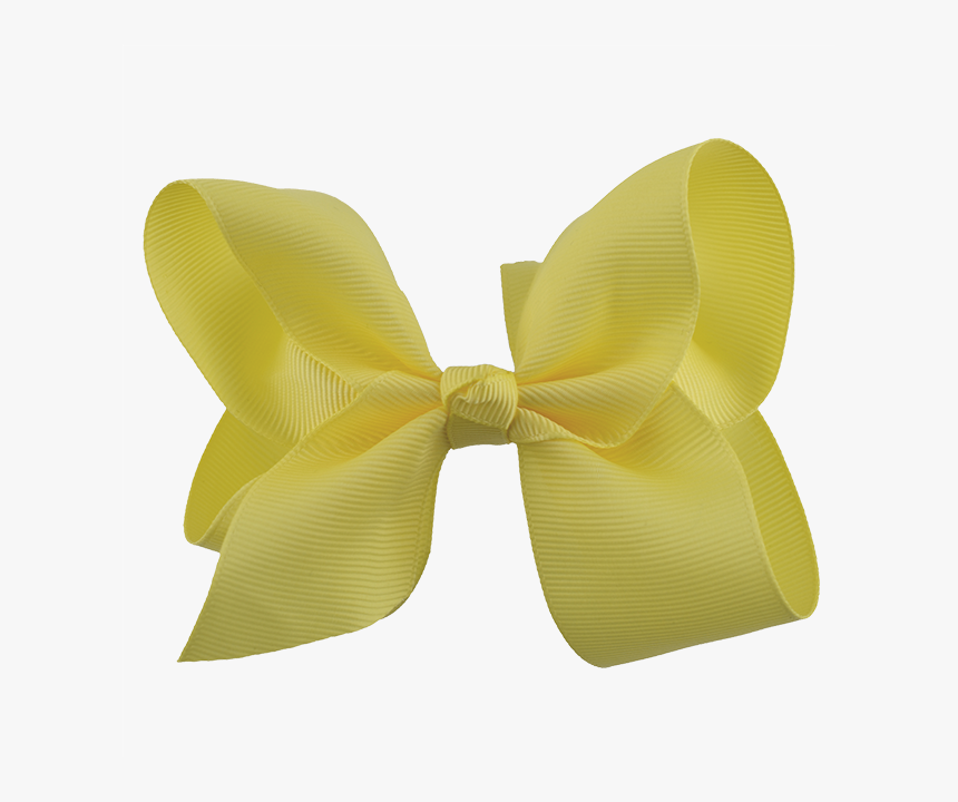 Satin, HD Png Download