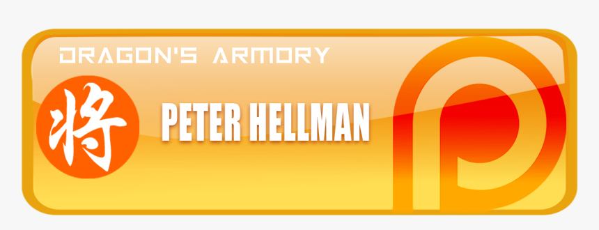 Graphic Design, HD Png Download