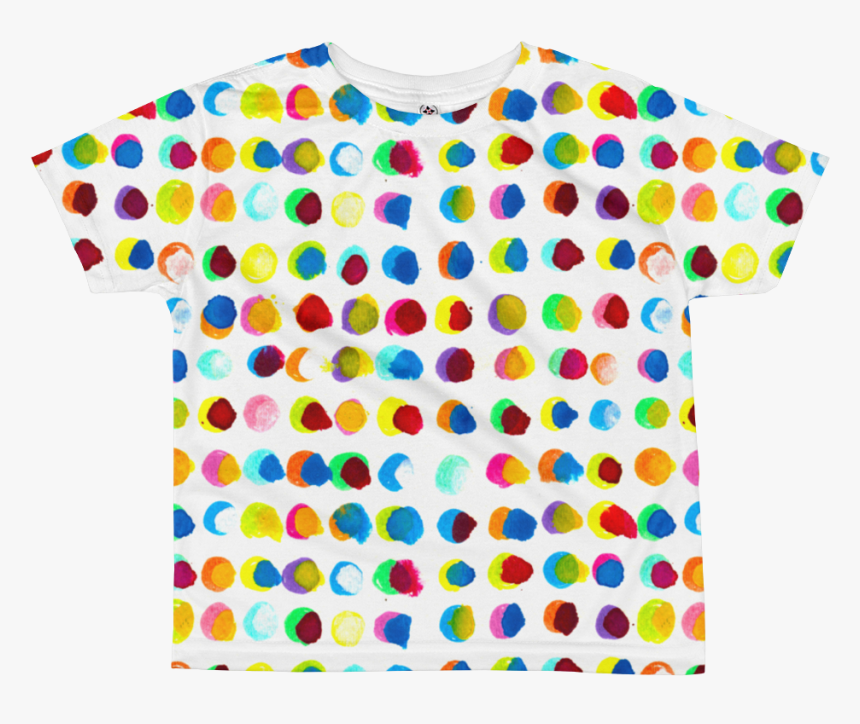 Circle, HD Png Download