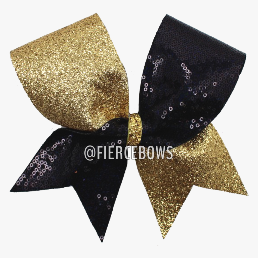 Earrings, HD Png Download