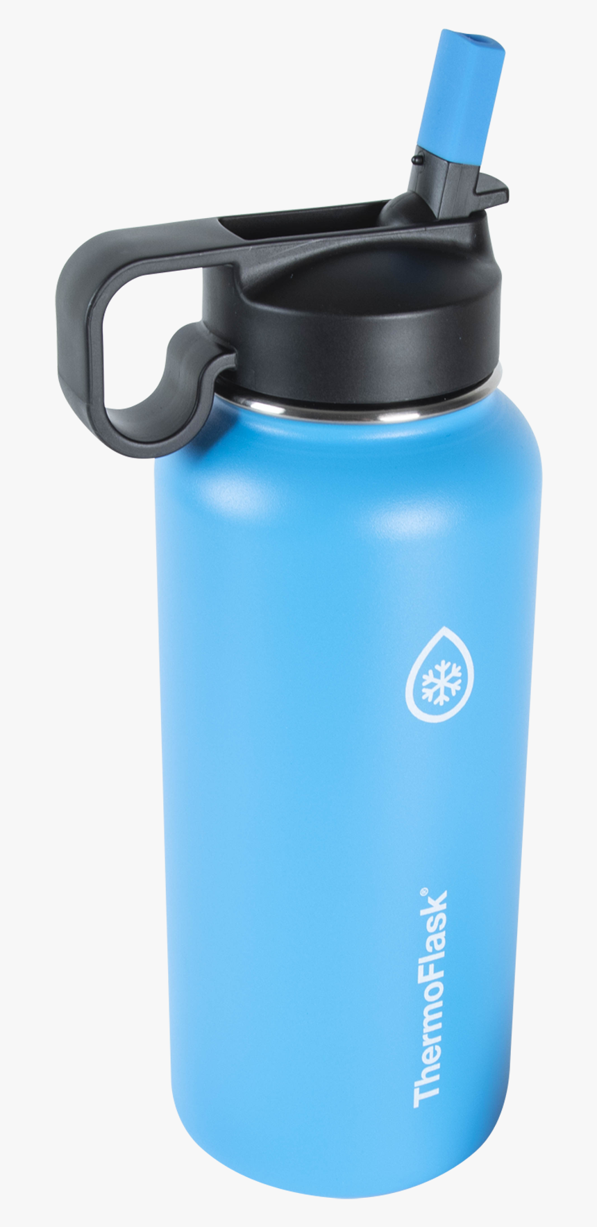 Water Bottle, HD Png Download