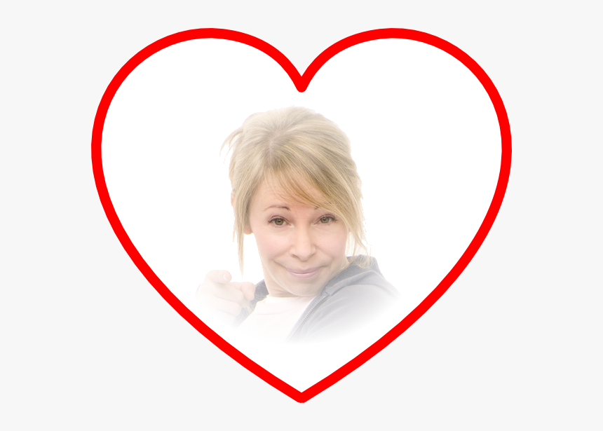 Yhsjjie-71 - Krispy Kreme Circle Logo, HD Png Download