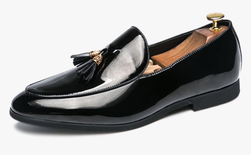 Chaussures Homme Classique, HD Png Download