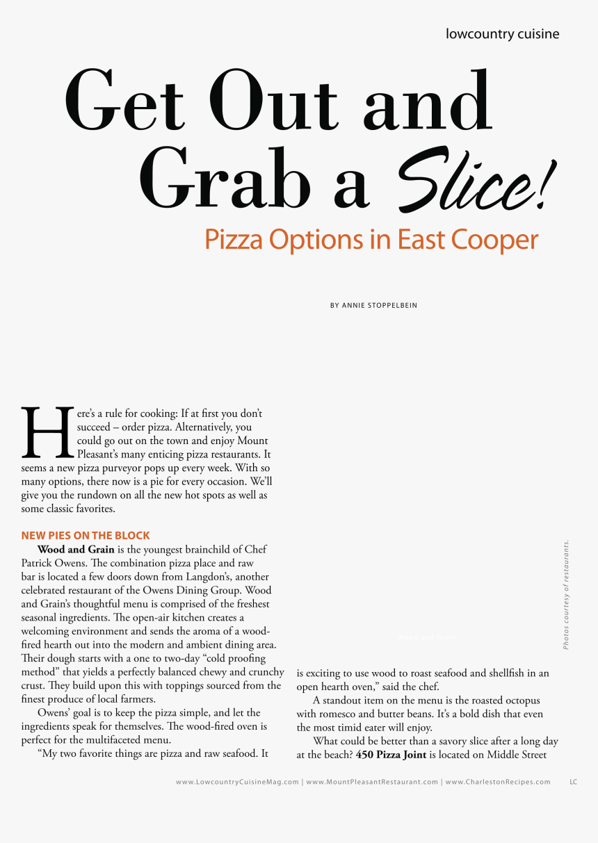 Transparent Ink Spots Png - Poster, Png Download