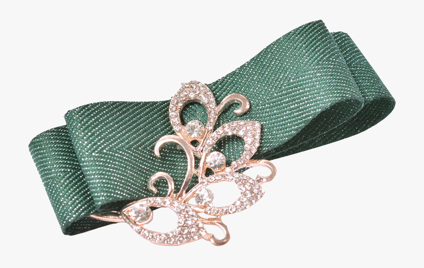 Headpiece, HD Png Download