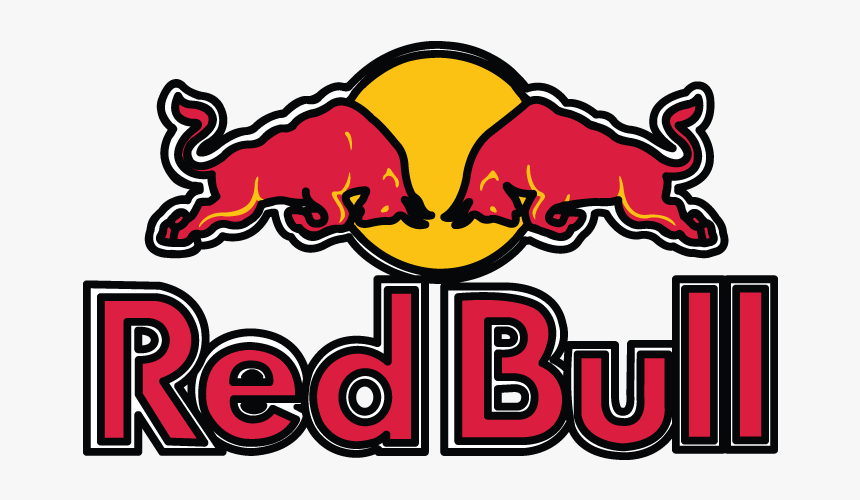 Red Bull Logo Small Hd Png Download Transparent Png Image Pngitem