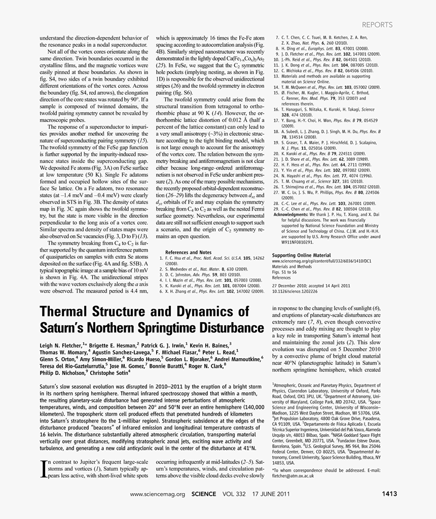 Document, HD Png Download