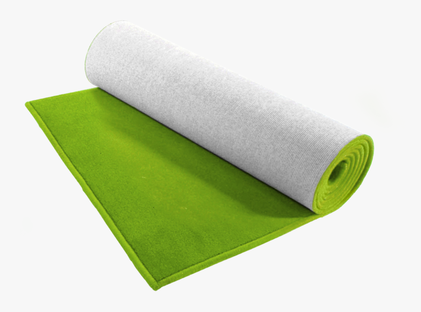 Wholesale Carpet Cleaning Products - Baize, HD Png Download