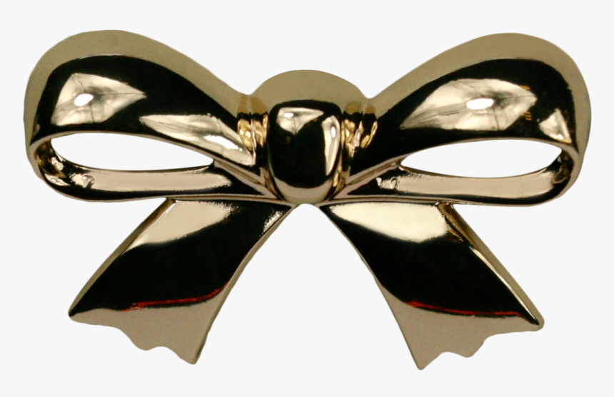 Body Jewelry, HD Png Download