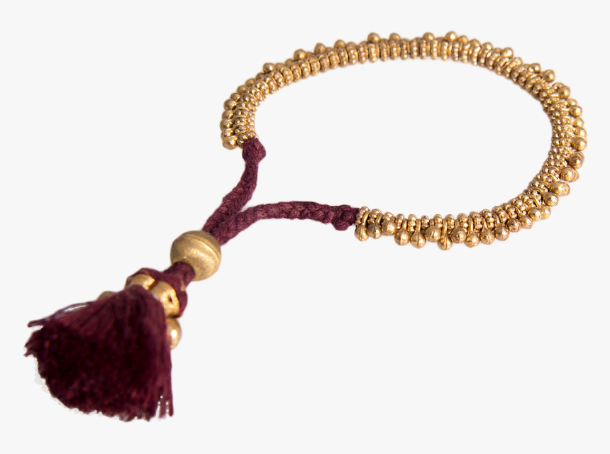 Bead, HD Png Download