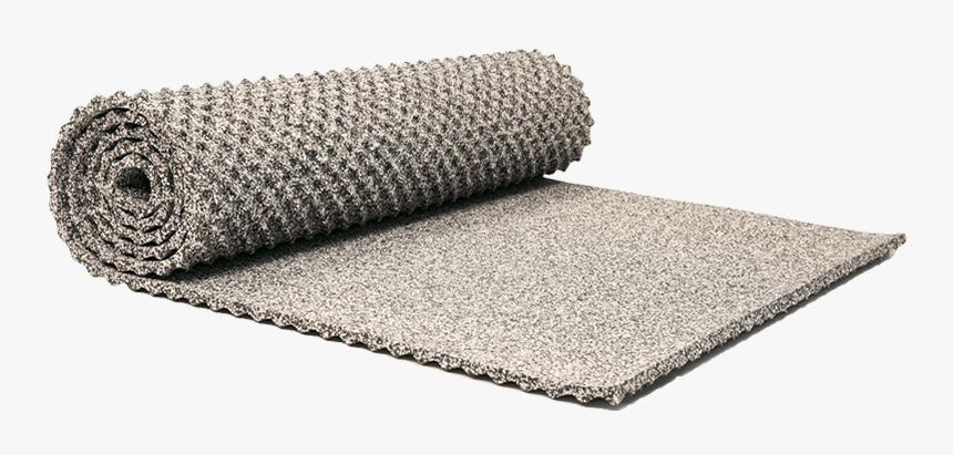 Damtec Sbmk 3d Roll - Carpet, HD Png Download , Transparent Png Image