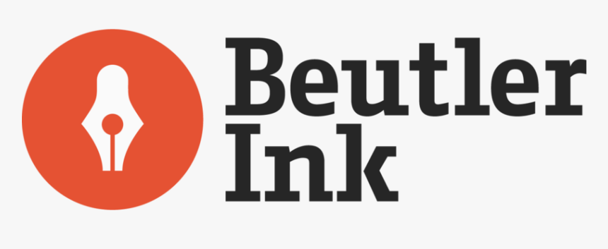 Ink Spots Png, Transparent Png