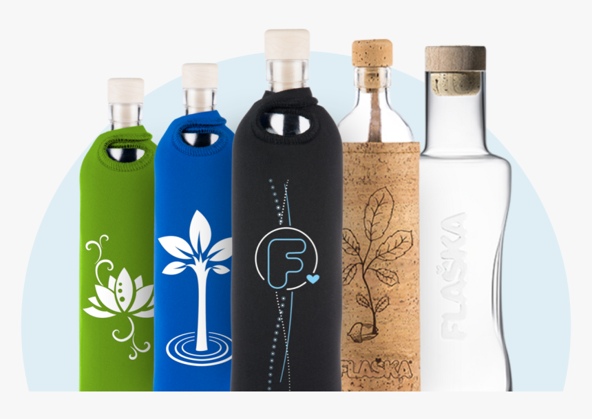 Welcome To The Flaska Shop - Flaska, HD Png Download