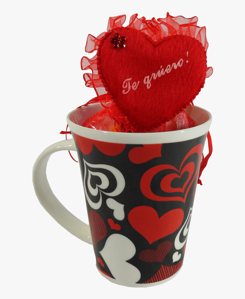 Transparent Taza De Te Png - Coffee Cup, Png Download