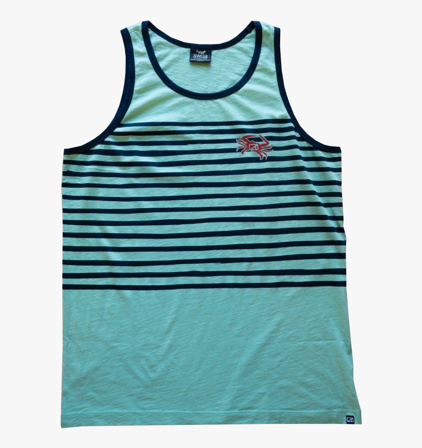 Active Tank, HD Png Download