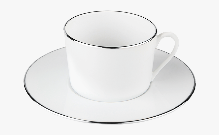 Cup, HD Png Download