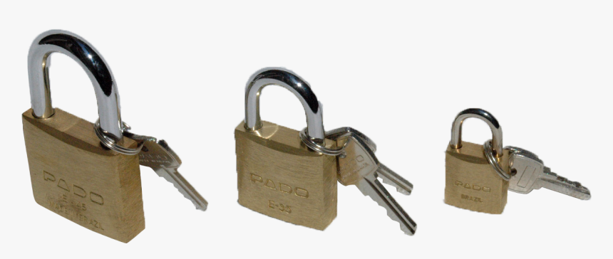 Security, HD Png Download