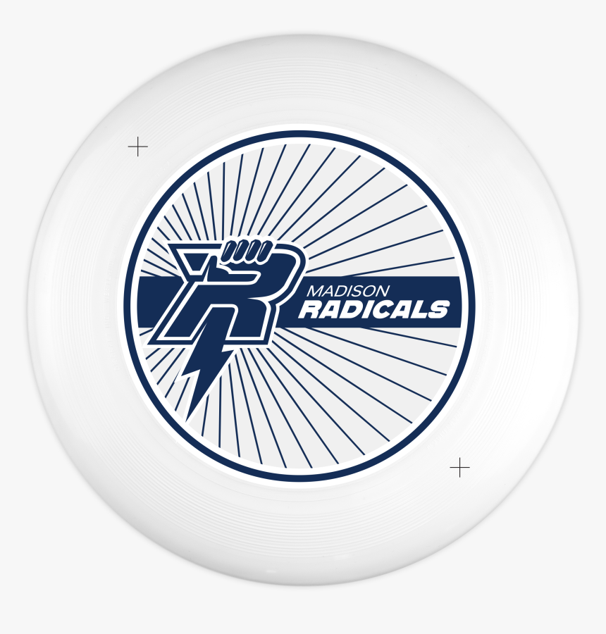 J-star Youth Disc - Circle, HD Png Download