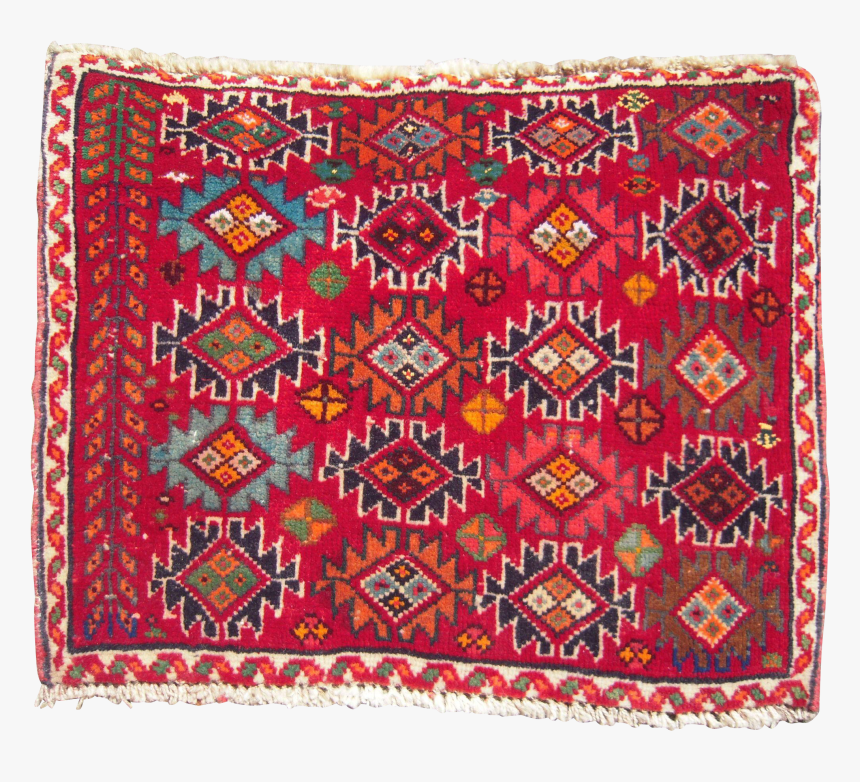 Carpet, Rug Png - Carpet, Transparent Png