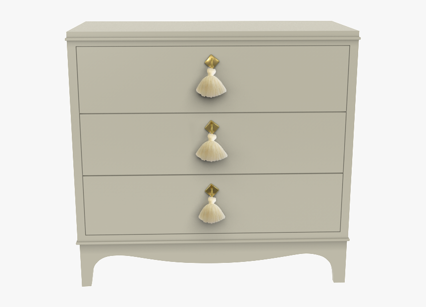 Chest Of Drawers, HD Png Download