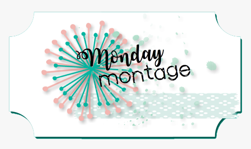 Christmas Day, HD Png Download