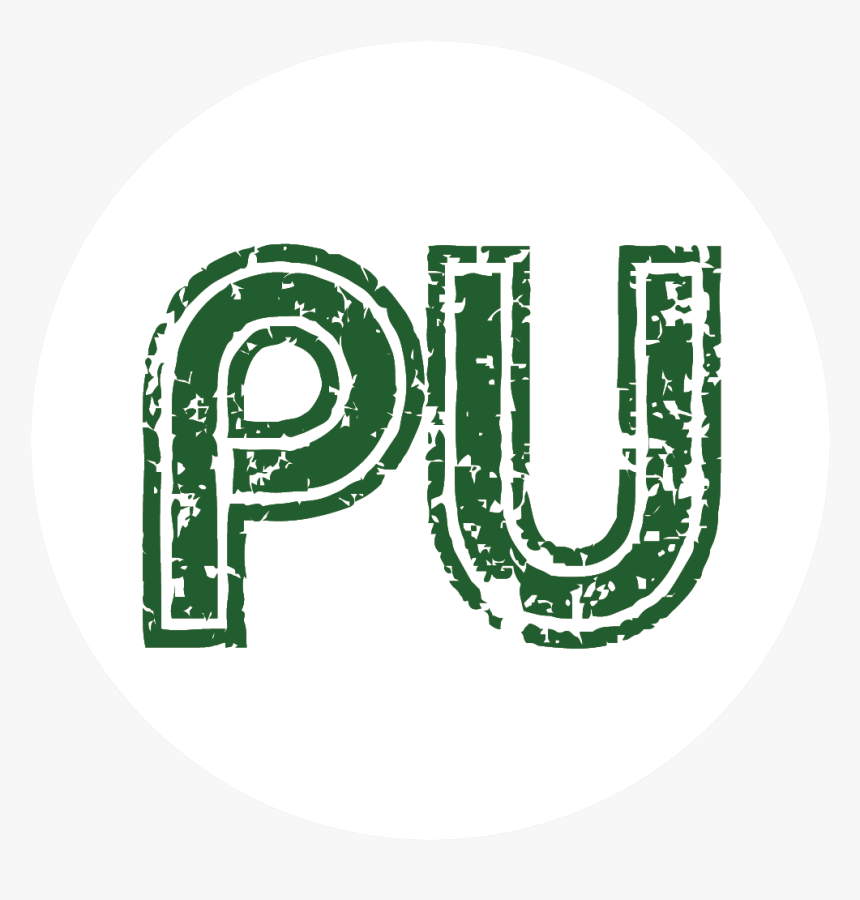 Circle, HD Png Download