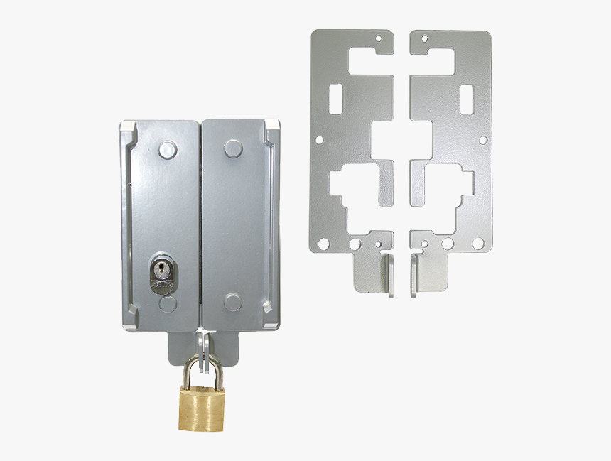 Tool, HD Png Download