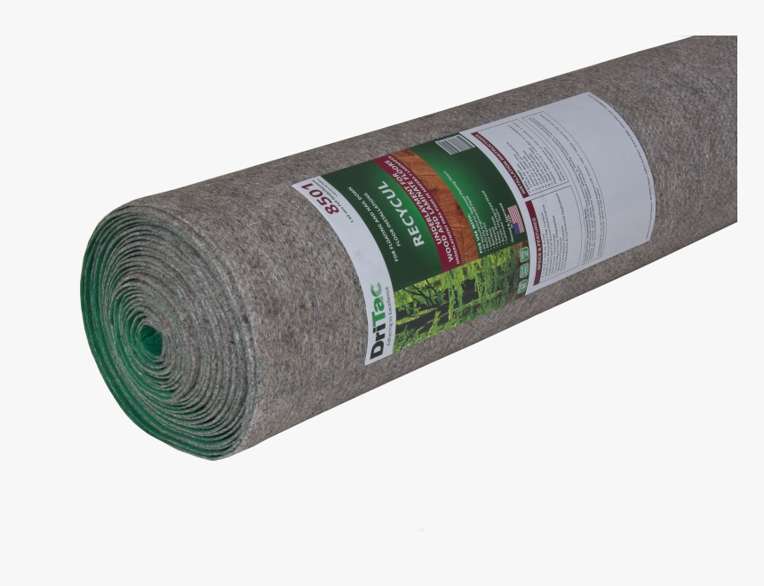 Carpet Roll Image Png, Transparent Png
