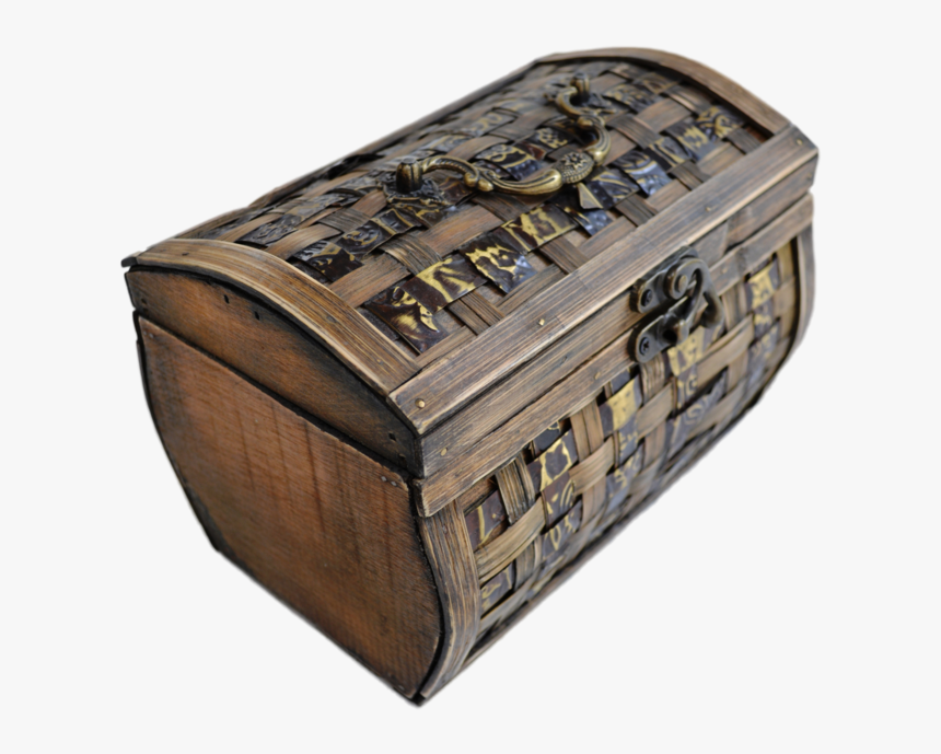 Suitcase, HD Png Download