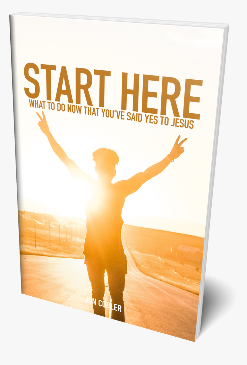 Startherecover - Hate My Life, HD Png Download