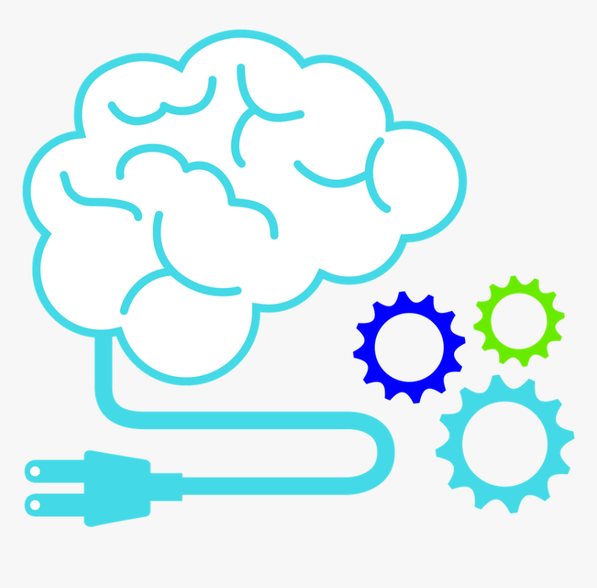 Illustration, HD Png Download