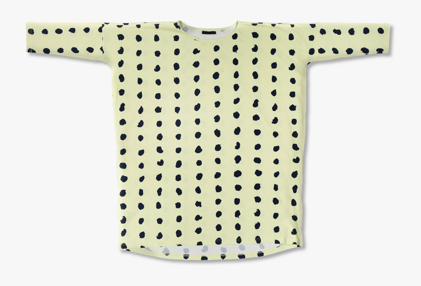Polka Dot, HD Png Download