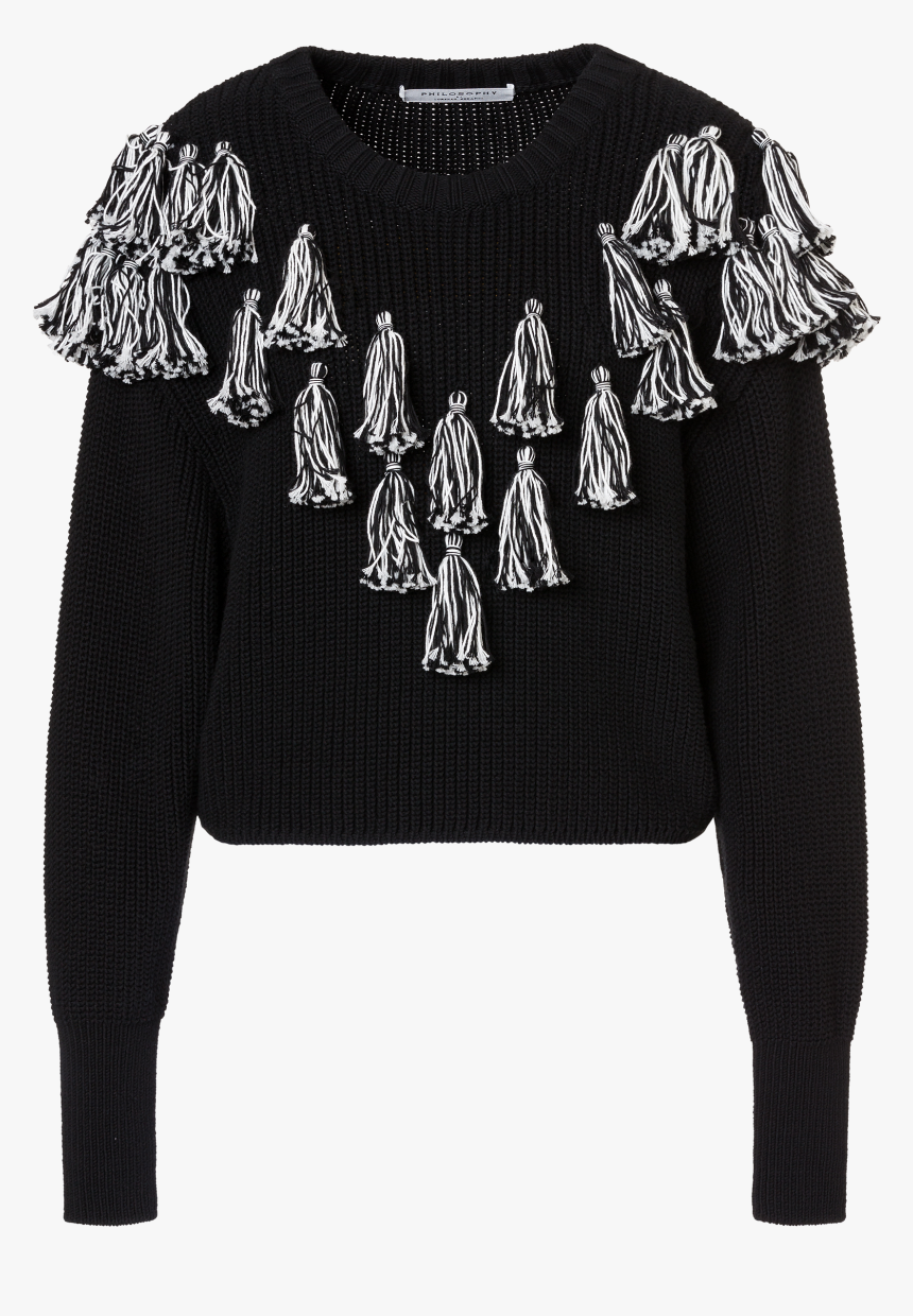 Tassels Png, Transparent Png