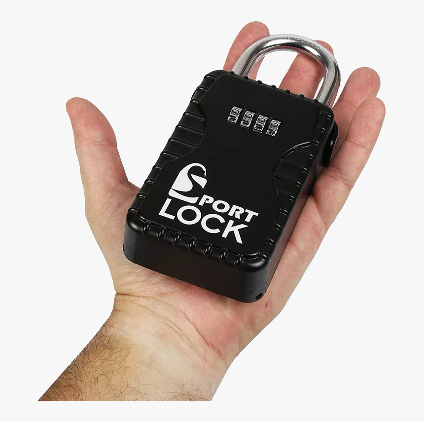 Transparent Cadeado Png - Security, Png Download