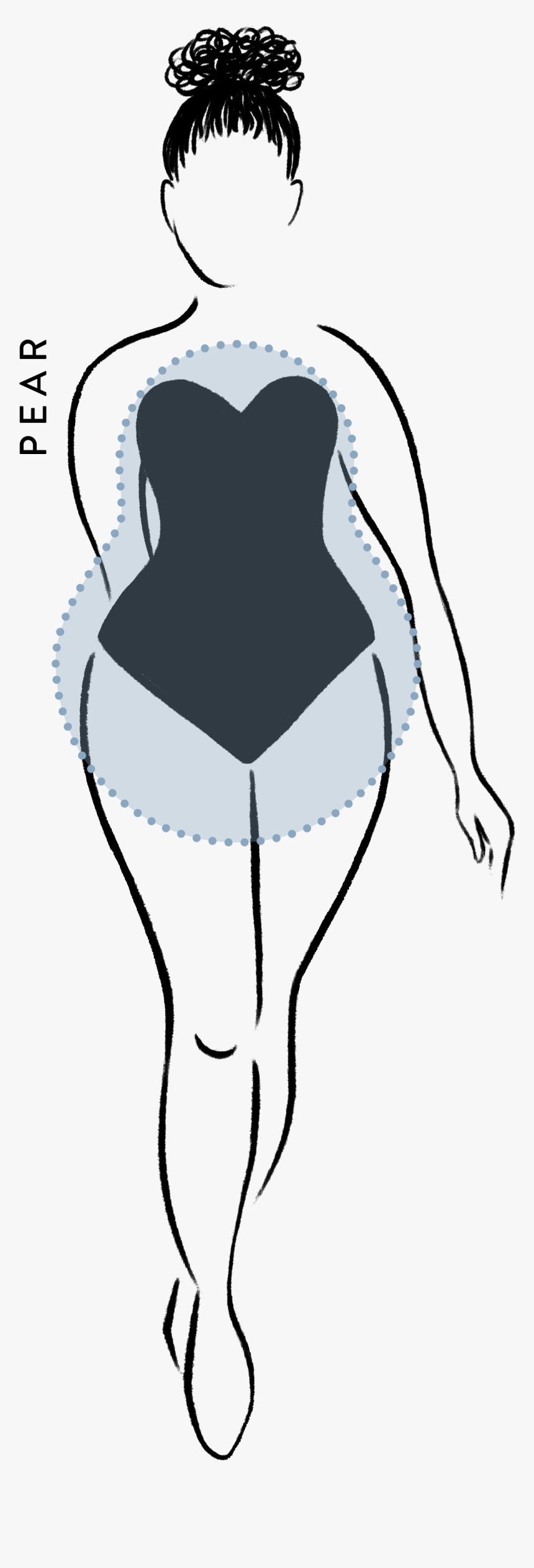 Illustration, HD Png Download