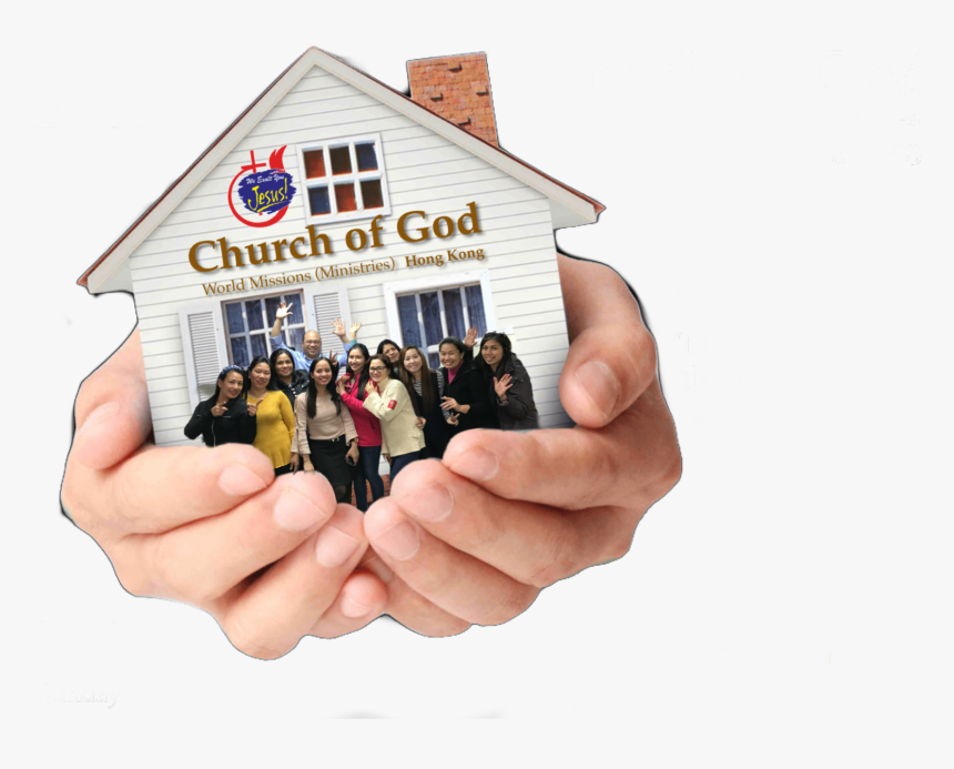 Transparent Hand Of God Png - Traffic Sign, Png Download
