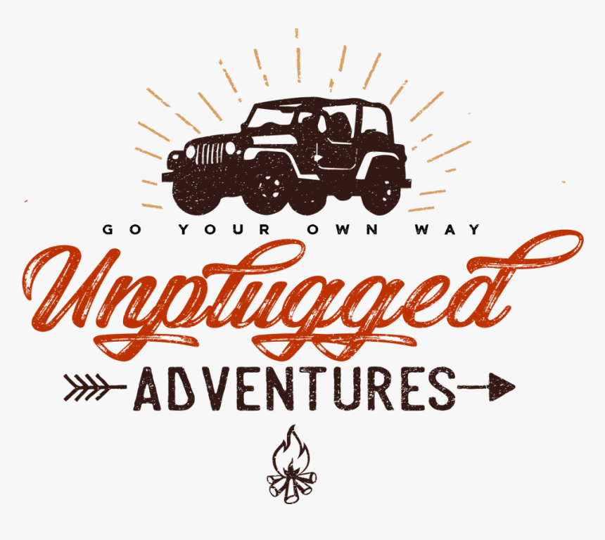 Unplugged Adventures - Confartigianato Logo, HD Png Download