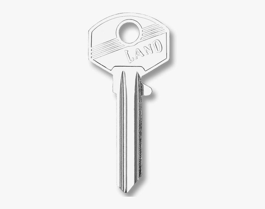 Imagens De Chave De Cadeado Em Png, Transparent Png