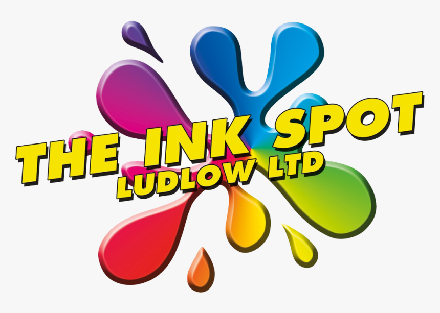 Graphic Design, HD Png Download