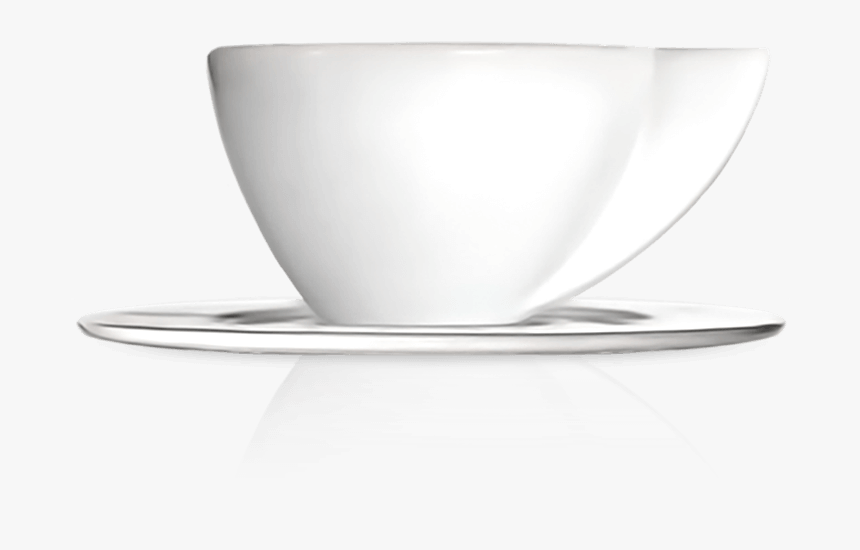 A Pretty And Practical Cup, Don T You Think - Cup, HD Png Download