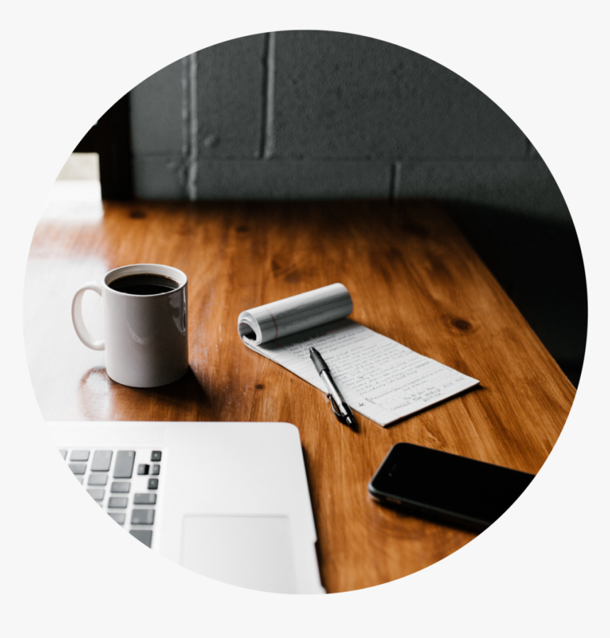 Circle Stock Pix 4 Website-3 - Business, HD Png Download