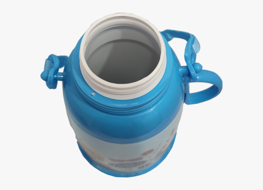 Lid, HD Png Download