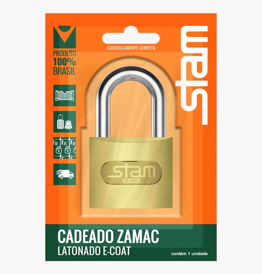 Motor Remblokken Voorzijde Yamaha Wr 400 1998 - 2001, HD Png Download